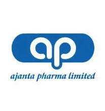Ajanta Pharma
