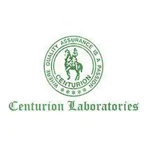 Centurion Laboratories