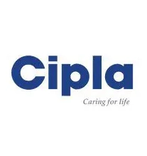 Cipla