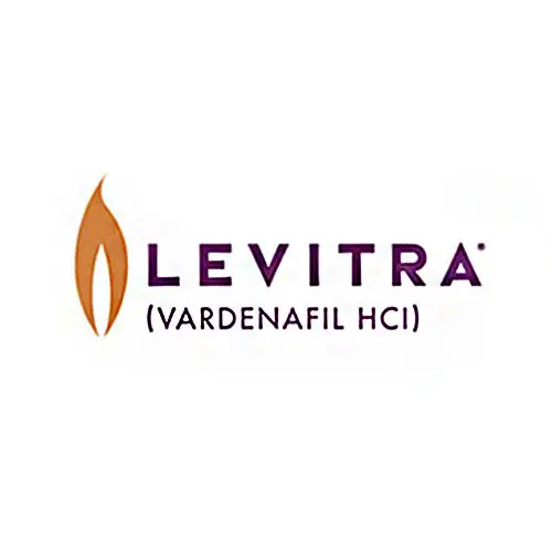 Варденафіл інструкція із застосування