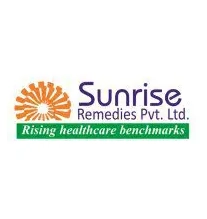 Sunrise Remedies