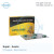 SUPER AVANA