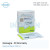 KAMAGRA-FX ORAL JELLY