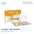 KAMAGRA 100 CHEWABLE