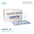 SILDISOFT 50