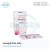 LOVEGRA ORAL JELLY