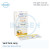 VALIF ORAL JELLY