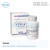 VIMAX