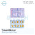 TADADEL 20 SOFTFGEL