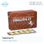 VIDALISTA CT