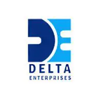 Delta Enterprises