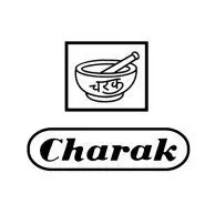 Charak